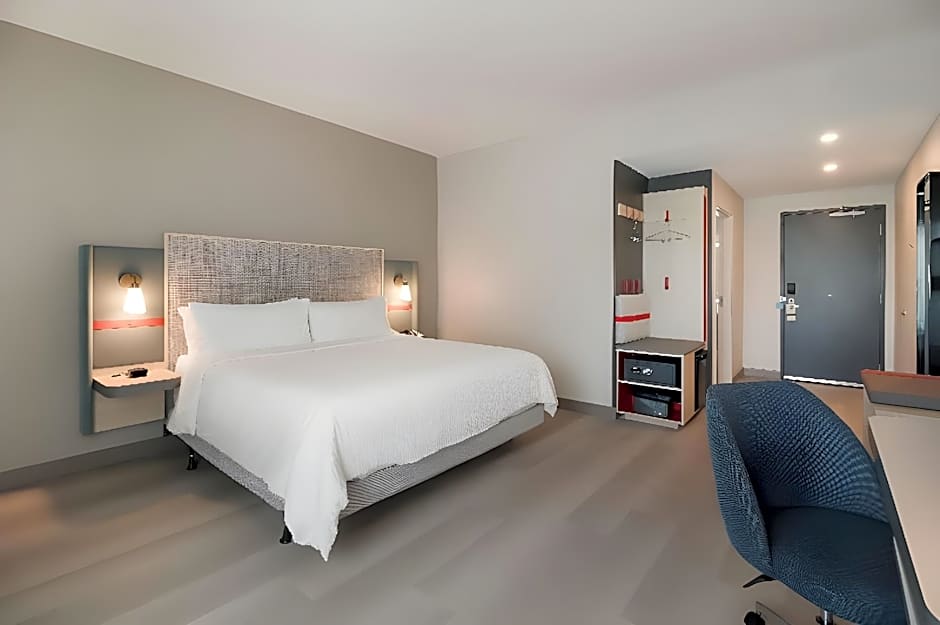 Holiday Inn Hotel And Suites Mt Juliet Nashville Area By IHG