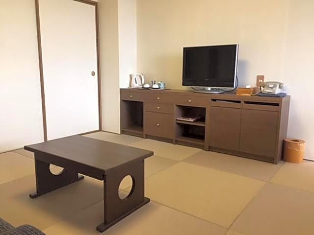 Kakimotoya