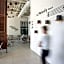 The Melody Phuket Hotel (SHA Plus)