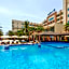 Radisson Blu Hotel & Resort, Sohar