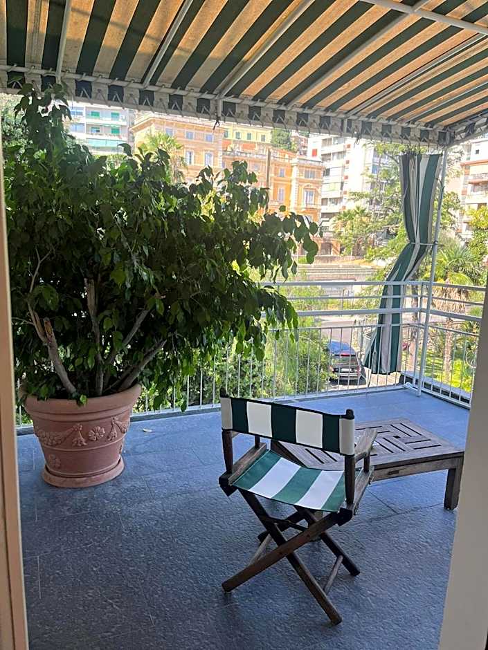 Eveline 2 - Piscina Privata o Jacuzzi