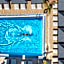 The "L" Suites & Apartments