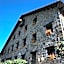 Casa Notario