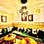 Riad Al Wafaa