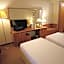 Best Western Park Hotel