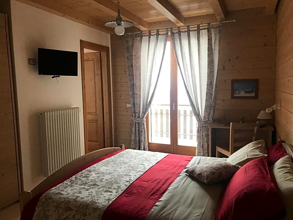 Locanda "Al Terrazzo"