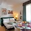 Elite Hotel & Spa