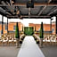 Hotel Distil, Autograph Collection