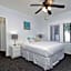 Sabal Palms Inn