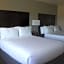 Holiday Inn Express and Suites Tahlequah By IHG