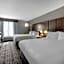 Holiday Inn Melbourne - Viera Conference Center By IHG