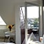 Plaza Inn Hannover City Nord