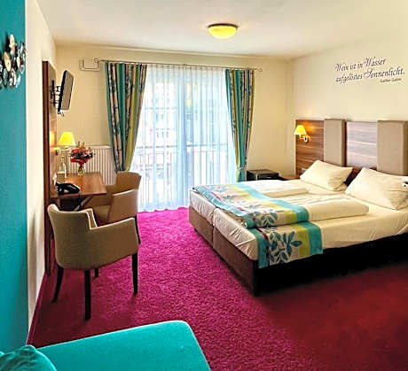 Altdeutsche Weinstube - Superior