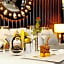 Crowne Plaza Bursa Convention Center & Thermal Spa By IHG