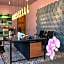 Hotel Boutique Unico Avandaro