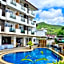 First Residence Hotel