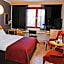 Hotel Heden BW Signature Collection
