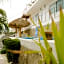 Hotel Acantilado
