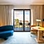 Hilton Evian-Les-Bains