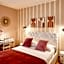 B&B La Borasca
