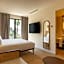 CASA METT Sitges - Adults Only