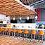 voco College Station Aggieland by IHG