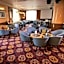 Gurney Bay Hotel, A Parkroyal Partner Hotel