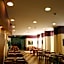 Six Inn Hotel