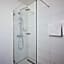 Smart Hotel Kreisel --Self check-In