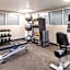 Residence Inn by Marriott Denver Southwest/Lakewood
