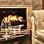 Grand Hotel Kempinski Riga