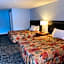 Economy Lodge 682 Main St Sturbridge