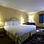 The Inn At Boynton Beach