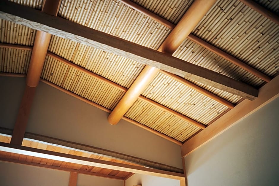 Ryokan Motonago