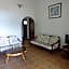 Lazare Picault Hotel