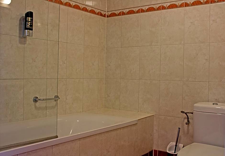 Hotel Prins Hendrik