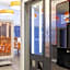 ibis budget Antwerpen Centraal Station