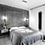 Qbik Loft Aparts