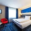 ibis Styles Filderstadt Stuttgart Messe