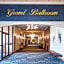 Holiday Inn Cleveland - South Independence By IHG