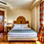 Hotel PentHouse