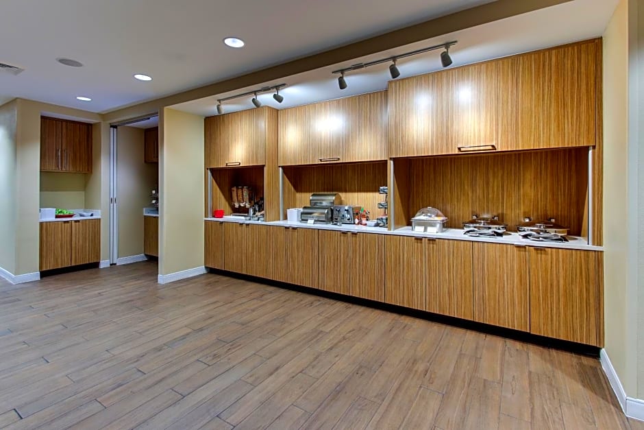 TownePlace Suites by Marriott Mobile Saraland
