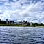 Whitethorn Lodge, Bed & Breakfast, Lackafinna