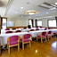 Kochi Pacific Hotel