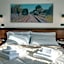 Relais Casina Copini