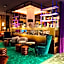 The Home Hotel Zürich - a member of DESIGN HOTELS