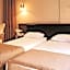 Ustun Hotel Alsancak