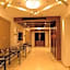 Lemon Tree Hotel Coimbatore