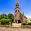 The Auld Kirk