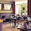 Mercure Hotel Duesseldorf Ratingen